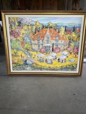 furnitures art for sale  Taylor
