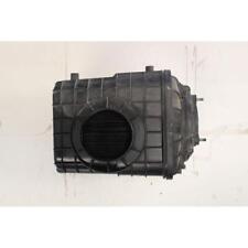 filtro aria 156 usato filtro aria 156 usato Bedizzole