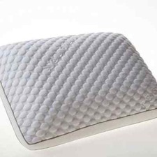 Rthopädisches kopfkissen nack gebraucht kaufen Rthopädisches kopfkissen nack gebraucht kaufen  Zwickau