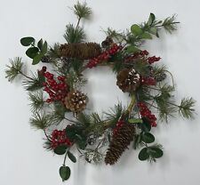 Inch christmas wreath for sale  Ocala