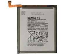 Samsung battery galaxy for sale Samsung battery galaxy for sale  ILFORD