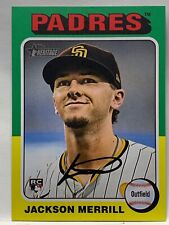 2025 topps heritage for sale  Olathe