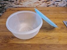 Tupperware bungee gebraucht gebraucht kaufen  Nieheim