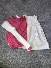 Gruffalo baby outfit for sale  LEYLAND