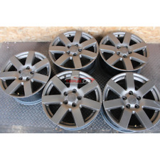 1tk93trmab r18 set usato  Italia