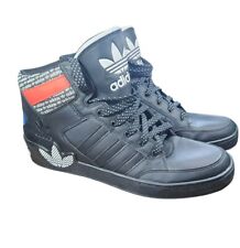 Size adidas hard for sale  Yakima