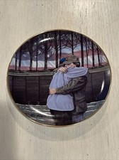 Heroes reunited franklin for sale  Poplarville