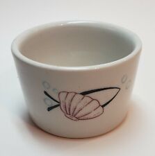 Vintage cup hotel for sale  USA