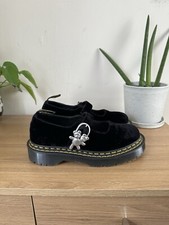 Martens addina heaven for sale  MANCHESTER