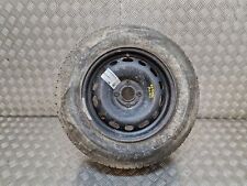 Roue secours peugeot d'occasion  Velaux
