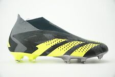 Adidas predator accuracy gebraucht kaufen  Erlangen