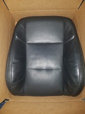 2013 2014 2015 for sale  Austin