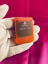 Memory card trasparente usato  Reggio Emilia
