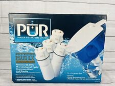 Pur gold edition for sale  Camarillo
