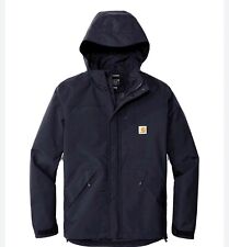 Carhartt men navy for sale  Crown Point