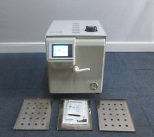 Astell scientific amb230bt for sale  LONDON