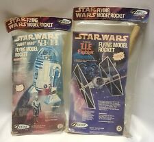 Star wars tie for sale  ONGAR