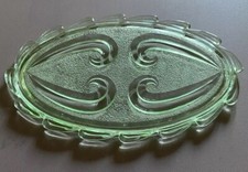 Bagley art deco for sale  IPSWICH