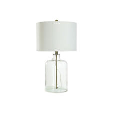 Collective design stylecraft for sale  Rogers