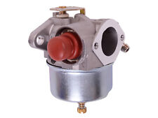 Carburetor for alko d'occasion  Expédié en Belgium