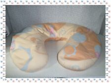 Coussin allaitement maternité d'occasion  Foix
