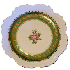 Antique porcelain oscar for sale  Frankford