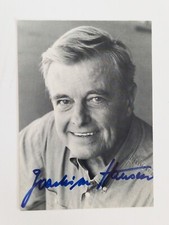 Joachim hansen schauspieler gebraucht kaufen  Leonberg