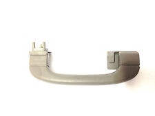 Rover roof trim for sale  NEWTON ABBOT