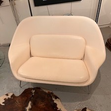 Eero saarinen leather d'occasion  Monaco
