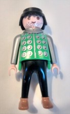 Playmobil ritter knappe gebraucht kaufen  Kusterdingen