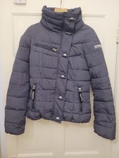 Superdry women ladies for sale Superdry women ladies for sale  LEIGH