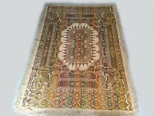 Antique algiers silk d'occasion  Expédié en Belgium