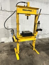 Enerpac iph25s14 25ton for sale  Cleveland