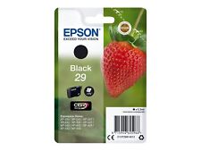 Cartuccia epson inchiostro usato  Ventimiglia