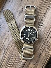 Seiko 6306 7001 usato  Frascati