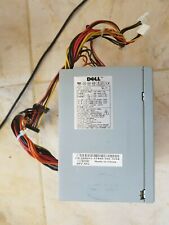 Alimentation atx dell d'occasion  Cassis