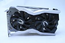 Zotac nvidia geforce for sale  Santa Ana