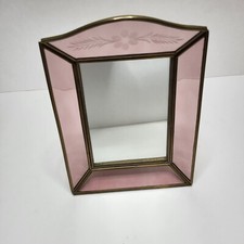 Via vermont made for sale  Canton