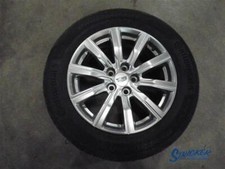 Cadillac xt4 2019 for sale  Batavia