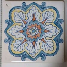 Johnson wall tiles for sale  DINGWALL