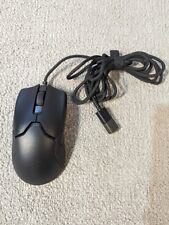 Razer viper wired for sale  Kansas City