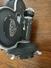 Arriflex 16st body for sale  Los Angeles