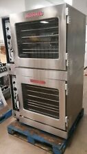 Blodgett comb nat for sale  Bloomfield