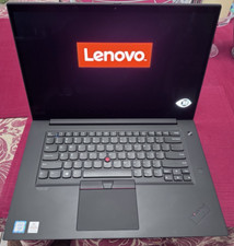 gen lenovo p1 workstation 3 for sale gen lenovo p1 workstation 3 for sale Kissimmee
