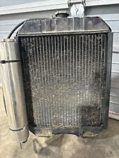 Tractor jinma foton for sale  Plattsmouth