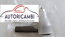 9949218 testina snodo usato  Naro
