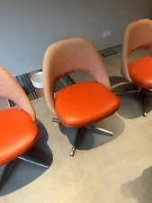 Eero saarinen armless for sale  Chicago