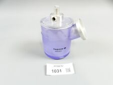 Degussa 2350 0011 gebraucht kaufen  Wirges
