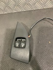 2009 mercedes class for sale  NOTTINGHAM
