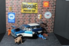 Pel rekord caravan gebraucht kaufen  Dorsten